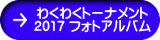 わくわくトーナメント 2017 フォトアルバム