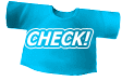 CHECK!