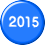 2015