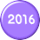 2016