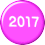 2017
