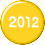 2011