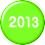 2011