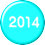 2011