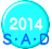 2011