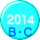 2011