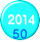 2011