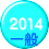 2011