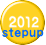 2011