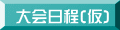 大会日程(仮)